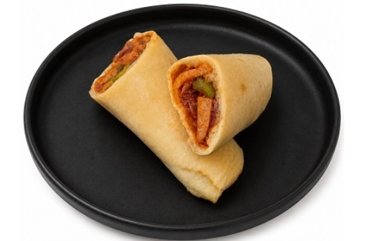 بندری نوستالژی