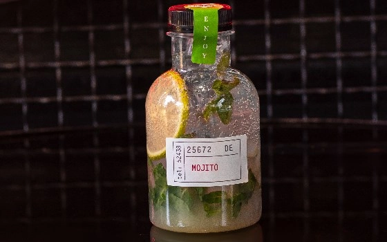 Mojito
