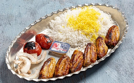 چلو بال