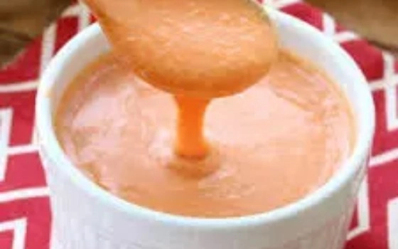 سس قارچ اضافه