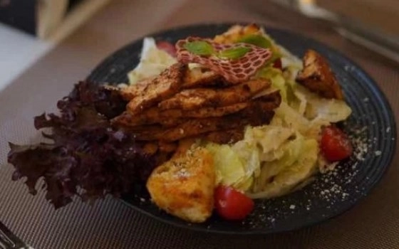 سزار کلاسیک مینی