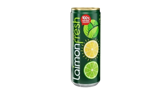 لایمون فرش