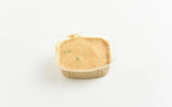 سس سوخاری