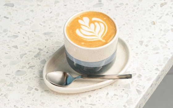 لاته (اتیوپی)