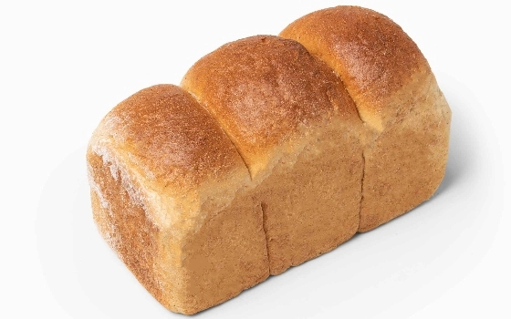 تست گندم کامل
