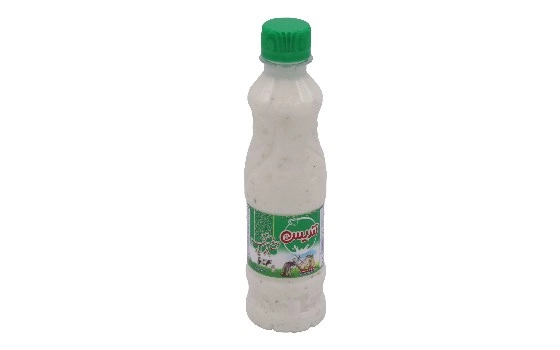 دوغ250سی سی