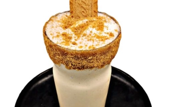 شیک لوتوس