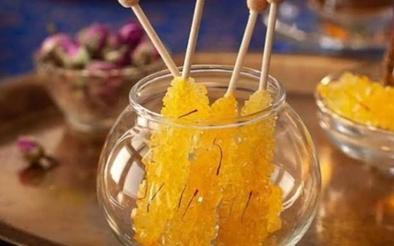 سرویس اضافه