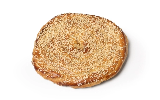 تاهین چورک
