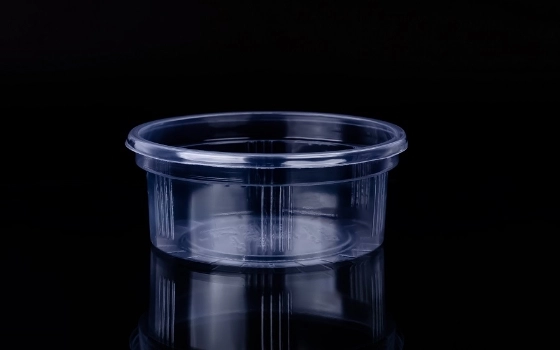 ظرف خورشتی