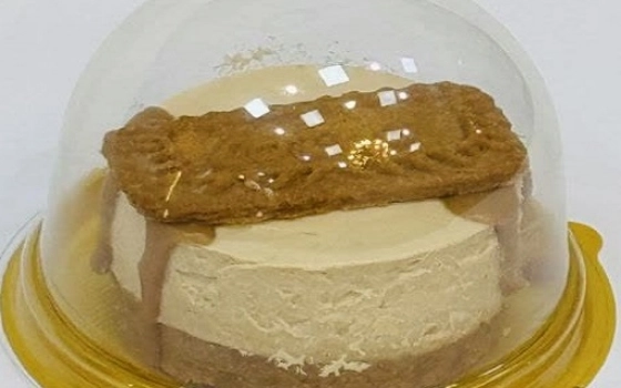 چیز کیک