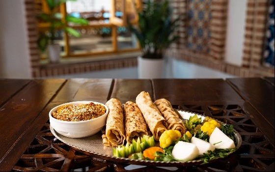 میرزا قاسمی
