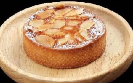 تارت ویژه