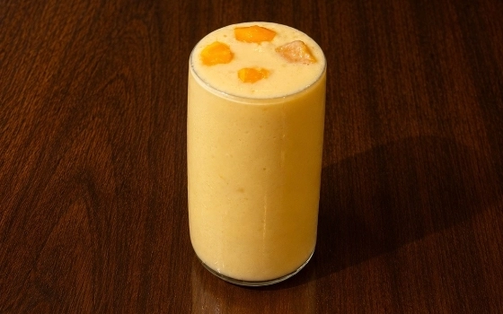 منگولسی