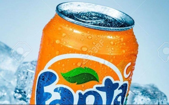 فانتا