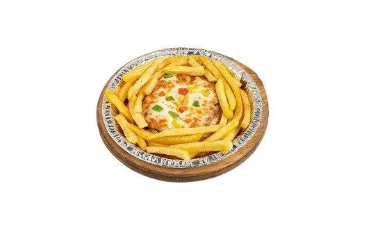 دابل دان