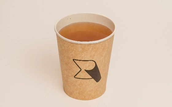 ویکتوریا سان ست