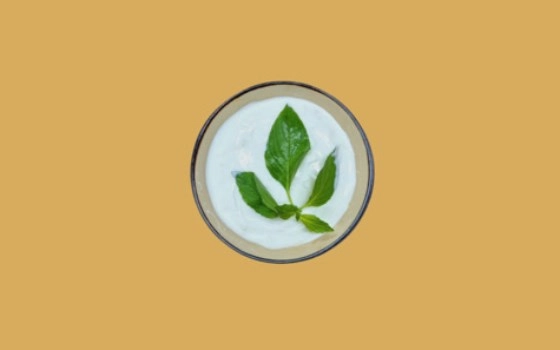 ماست موسیر