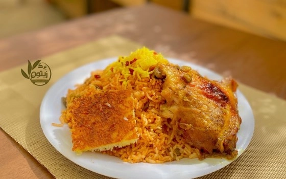 استانبولی