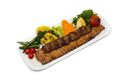 خوراک سلطانی