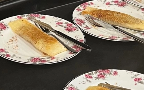 خشکار