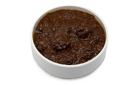 خورش فسنجان خالی