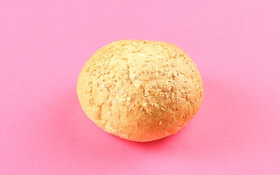نان بروتچن