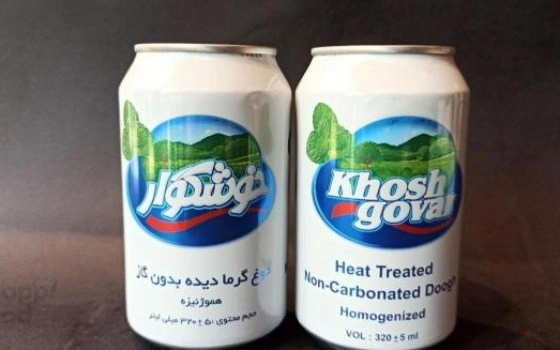 دوغ