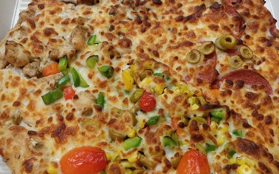 چهار فصل