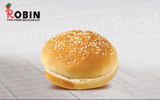نان بروچن