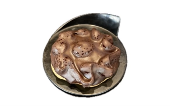 کوکی اسنیکرز