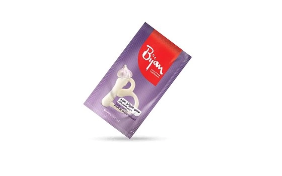 سس سیر