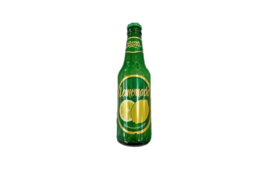 لیموناد
