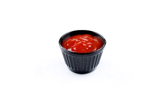 سس گوجه