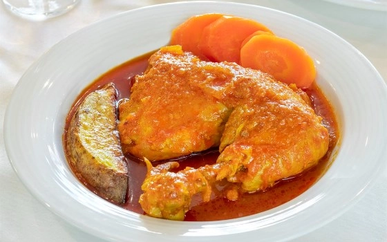 خوراک مرغ