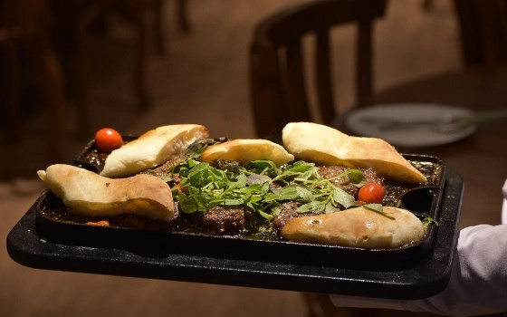 دایانا اسپشیال