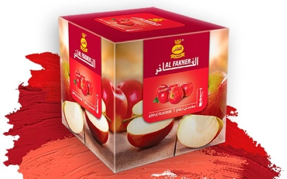 دوسیب آلبالو