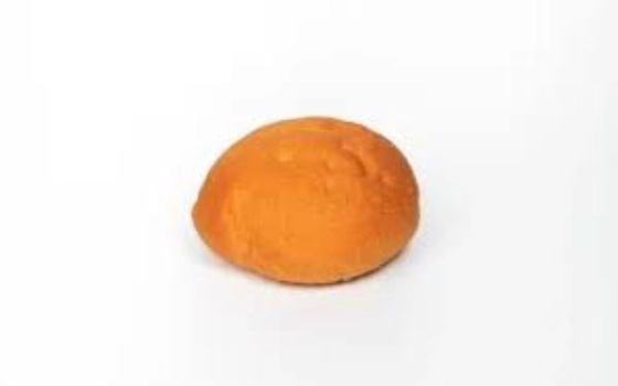 نان مک