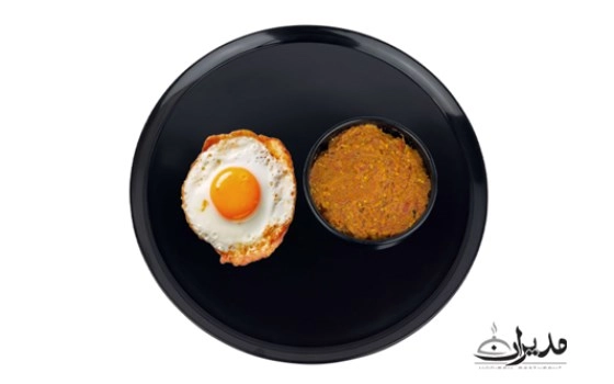 میرزا قاسمی