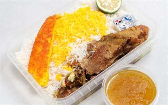 چلوماهیچه650