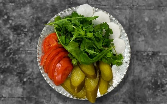دورچین اضافه