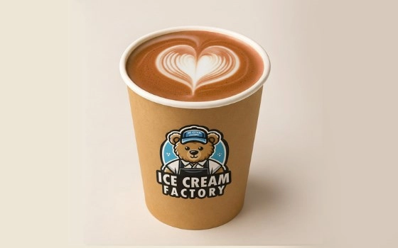 MOCHA