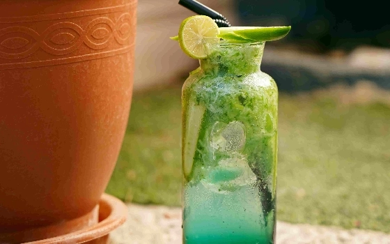 کول فرش