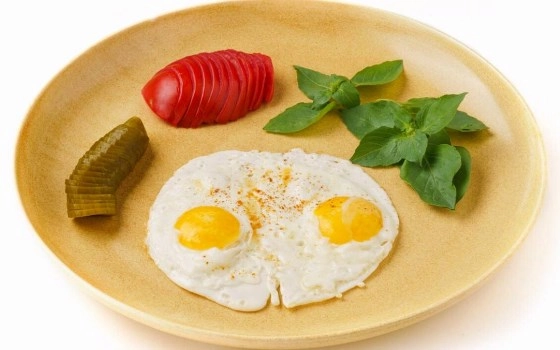 نیمرو