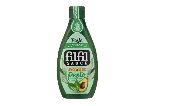سس دیپ گاردن کاله