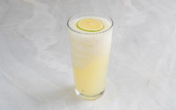Lemonade