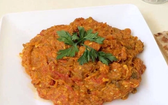 میرزا قاسمی