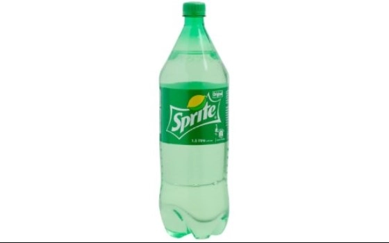 نوشابه خانواده