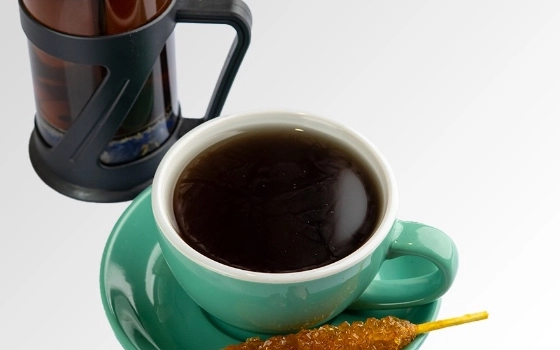 چای سبز