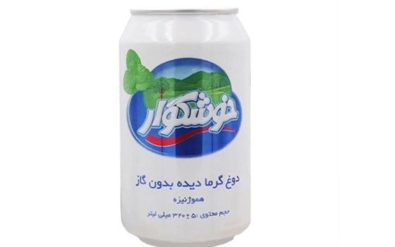 دوغ